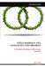Child Marriage and Adolescent Childbearing: A Persistent Challenge in Developing Countries by Abdesslam Boutayeb