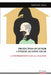 Protection of Senior Citizens Against Abuse: A Comprehensive Legal Analysis by Sakshi Harish Sharma