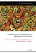 Proyecto para una Epidemiologia Territorial y Comunitaria: Recomponer la Red Social como Practica de Salud Individual y Colectiva by Natalia Veronica Príncipe