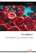 AI in Healthcare: Detecting Blood Cancer with Deep Learning by Jeswin A. A