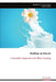 Biofilms in Dairies: A Scientific Approach to In-Place Cleaning by Abdelkader El Amine Dahou