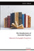 The Morphosyntax of Sentential Negation by Hayder S. Alkhafaji