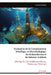 Evaluation de la Contamination Métallique et Microbiologique des Echinodermes et du Substrat Ambiant by Hocine Benadda
