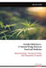 Atriplex Halimus L.: A Natural Bridge Between Food and Medicine: Phytochemistry, Functional Foods, and Therapeutic Prospects by Khaoula Zeghib