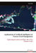 Applications of Artificial Intelligence in Pension Fund Management by João Lino