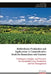 Biofertilizers Production and Application: A Comprehensive Book for Researchers and Farmers by Ajeet Kumar
