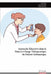 Approche Éducative dans la Prise en Charge Thérapeutique du Patient Asthmatique by Haifa Zaibi