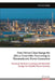 Data-Driven Clean Energy for Africa: From Solar Forecasting to Thermoelectric Power Generation by Christian Idogho