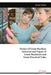 Factors of Green Purchase Intention and Impact of Green Skepticism and Green Perceived Value by Niyomi Nicholas