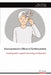 Neuroprotective Effects of Erythropoietin: Erythropoietin Against Neurological Disorders by Bharat Bhushan