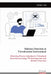 Malware Detection in Virtualization Environment: Detecting Process Injection in Virtualized Environment using VM Introspection and Memory Forensics by Darshan Tank