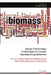 Energy Conservation Technologies in Ceramic Manufacturing Industries by L. K. Sharma
