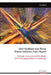 2025 Southeast Asia Eleven Nations Influence Index Report by Wei Meng