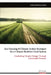Eco-Farming & Climate Action Strategies for a Climate-Resilient Food System by Syeda Kahkashan Kazmi