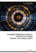 Variable Order Fractional Discrete Systems: Theory and Application by Meriem Boukhobza