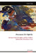Discourses We Fight By: Interpersonal Metaphor and the Politics Behind the Ukrainian Crisis by Bochen Yang