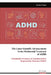 The Latest Scientific Advancements in the Multimodal Treatment of ADHD by Hesham Maged