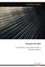Riesgos Morales: Humanidad, Deshumanización e Interhumanidad by Gabriel Bello Reguera