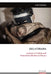 EKG of DRAMA: Analysis of Violent and Nonviolent Mindset in Drama by Irakli Kakabadze