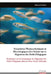 Paramètres Physicochimiques et Bioecologiques des Océans sur la Migration des Petits Pélagiques by Babacar Diakhate