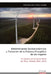 Determinantes Socioeconómicos y Transición de la Pobreza Energética de los Hogares by Christian Oliver Panca Galindo