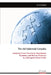 The Aid Industrial Complex: Analyzing Power Structures, Dependency Dynamics, and Reform Pathways in a Disrupted Global Order by Ali Al Mokdad