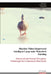 Machine Vision Empowered Intelligent Large-scale Waterfowl Farming by Shida Zhao