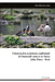 Valorización económica ambiental del humedal costero de Santa Julia, Piura - Perú by Neril Moreto Gomez