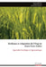 Résilience et Adaptation de l'Orge en Zones Semi-Arides by Hocine Bendada