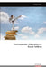 Neuromuscular Adaptations in Karate Athletes by Velimir Jeknic