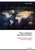 Policy Analysis in International Politics: Mapping Practice through the Prism of Theory by John D. Young