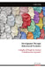 Development Through Behavioural Evolution: A Quality of People for Societal Transformation Approach by Sodik Olofin