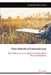 Plant Methods of Communication: How Plants Perceive, Signal, and Respond to Their Environment by Hosam Ali Aldhawi Ashokri