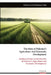 The State of Pakistan's Agriculture And Economic Development by Lawal Mohammad Anka
