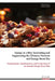 Energy in a Bite: Innovating and Engineering the Ultimate Nutrient and Energy Boost Bar by Chimi Yoezer