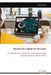 Revolución Digital en las Aulas: El Impacto Real de las TIC en la Universidad Latinoamericana (2015-2020) by Luis Gomez