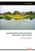 Agricultural Way of Life and Tourist Attraction in Agro-Tourism by Ha Van Trung