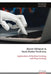 Recent Advances in Stock Market Prediction: Applications of Machine Learning and Deep Learning by Tianrong Zhuang