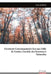 Foresterie Communautaire face aux Défis de Gestion Durable des Ressources Naturelles by Fatao Djideal