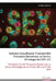 Infection Sexuellement Transmissible Présumées Bacterienne au Service d'Urologie du CHU-GT by Soumba Kanouté
