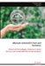 Alternate Automotive Fuels and Emissions: Clean Fuel Technologies, Emission Control Systems, and Sustainable Powertrain Solutions by Sanjay Kumar Singh