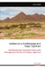 Synthèse sur la Problématique de la Steppe Algérienne: Identification des Contraintes Entravant le Développement Durable de la Steppe Algérienne by Aicha Moulay