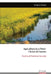 Agriculture in a Petro- Chemical Guyana: Food and Nutrition Security by Arlington Chesney