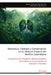 Estructura, Carbono y Conservación en un Bosque Tropical del Pacífico Colombiano by Bayron Alexander Ruiz Blandon