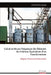 Calcul en Basses Fréquences des Éléments des Schémas Équivalents d'un Transformateur by Velontsoa Jeannot