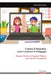 Cinéma d'Animation entre Créativité et Pédagogie by Boutheyna Hammi