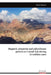 Magnetic properties and paleoclimate pattern in Central Asia during 2.1 million years by Parviz Nazarov