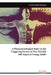 A Phenomenological Study on the Triggering Factors of Non-Suicidal Self-Injury in Young Adults by Soudeh Aghamohammadi