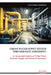 Urban Water Supply System Performance Assessment by Lema Kefyalew Mulubirhan