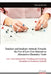 Teachers and Students Attitude Towards the Use of Low-Cost Material as Alternative Chemistry Tools by Ruterana Johnson
